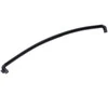 Bmw Profilio Gasketas E30 E36 Z3 Originalus 11141247837