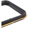 BMW Profilio Gasketas E65 E66 E67 11127521085 Originalus
