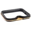 BMW Profilio Gasketas E65 E66 E67 11127521085 Originalus