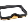 BMW Profilio Gasketas E65 E66 E67 11127521085 Originalus