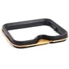 BMW Profilio Gasketas E65 E66 E67 11127521085 Originalus