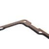 Bmw Profilio Gasketas E81 E87 E90 E92 E93 Originalus 11137511224