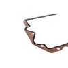 Bmw Profilio Gasketas E81 E87 E90 E92 E93 Originalus 11137511224