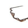 Bmw Profilio Gasketas E81 E87 E90 E92 E93 Originalus 11137511224