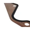 Bmw Profilio Gasketas E81 E87 E90 E92 E93 Originalus 11137511224