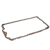 Bmw Profilio Gasketas E81 E87 E90 E92 E93 Originalus 11137511224
