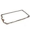 Bmw Profilio Gasketas E81 E87 E90 E92 E93 Originalus 11137511224