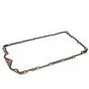 Bmw Profilio Gasketas E81 E87 E90 E92 E93 Originalus 11137511224
