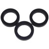 Bmw Profilio Gasketu Rinkinys E81 E87 E90 E92 E93 Originalus 11617530703