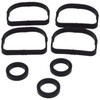 Bmw Profilio Gasketu Rinkinys E81 E87 E90 E92 E93 Originalus 11617530703