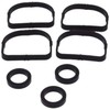 Bmw Profilio Gasketu Rinkinys E81 E87 E90 E92 E93 Originalus 11617530703