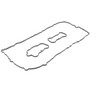 Bmw Profilio Gasketu Rinkinys Originalus 11127614700