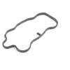 Bmw Profilio Gasketu Rinkinys Originalus 11127614700