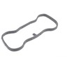 Bmw Profilio Gasketu Rinkinys Originalus 11127614700
