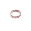 BMW Profilio Tarpiklis 1 E87 3 E46 3 E90 Originalus 11612246945