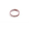 BMW Profilio Tarpiklis 1 E87 3 E46 3 E90 Originalus 11612246945