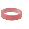 BMW Profilio Tarpiklis 1 E87 3 E46 3 E90 Originalus 11612246945