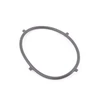 Bmw Profilio Tarpiklis 5 F10 F11 X5 E70 Originalus 11417562090