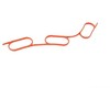 Bmw Profilio Tarpiklis E36 E39 E38 Z3 Originalus 11611740069