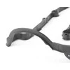 Bmw Profilio Tarpiklis E46 E39 11122246996 Originalus 11122246996