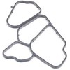 BMW profilio tarpiklis E46 E90 E60 E61 E63 E64 E64 E65 E66 X3 X5 Originalus 11427788455