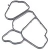BMW profilio tarpiklis E46 E90 E60 E61 E63 E64 E64 E65 E66 X3 X5 Originalus 11427788455