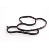 BMW profilio tarpiklis E81 E87 E90 E90 E92 E93 X1 E84 Originalus 11427508971