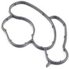 BMW profilio tarpiklis E81 E87 E90 E90 E92 E93 X1 E84 Originalus 11427508971