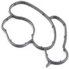 BMW profilio tarpiklis E81 E87 E90 E90 E92 E93 X1 E84 Originalus 11427508971