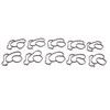 BMW profilio tarpiklis E81 E87 E90 E90 E92 E93 X1 E84 Originalus 11427508971