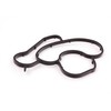 BMW profilio tarpiklis E81 E87 E90 E90 E92 E93 X1 E84 Originalus 11427508971
