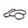 BMW profilio tarpiklis E81 E87 E90 E90 E92 E93 X1 E84 Originalus 11427508971