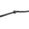 Bmw Profilio Tarpiklis E90 E92 E93 11127838272 Originalus 11127838272