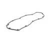 Bmw Profilio Tarpiklis E90 E92 E93 11127838272 Originalus 11127838272