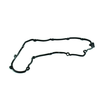 Bmw Profilio Tarpiklis E90 E92 E93 2007 2013 Originalus 11127838271
