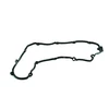 Bmw Profilio Tarpiklis E90 E92 E93 2007 2013 Originalus 11127838271