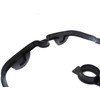 BMW Profilių Tarpiklių Rinkinys E46 E39 E60 E61 E65 E66 X3 X5 Z4 Originalus 11120030496