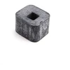 BMW Puffer E36 E39 E38 E31 Z3 Originalus 51238123298