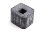BMW Puffer E36 E39 E38 E31 Z3 Originalus 51238123298