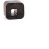 BMW Puffer E36 E39 E38 E31 Z3 Originalus 51238123298