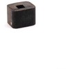 BMW Puffer E36 E39 E38 E31 Z3 Originalus 51238123298