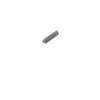 BMW Puffer F20 F21 F30 F31 F32 F33 F34 F36 F07 F10 F11 F12 F13 G30 G31 G32 Originalus 51317288462