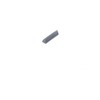 BMW Puffer F20 F21 F30 F31 F32 F33 F34 F36 F07 F10 F11 F12 F13 G30 G31 G32 Originalus 51317288462