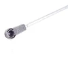 Bmw Pull Rod Originalus 13547834026