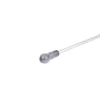 Bmw Pull Rod Originalus 13547834026