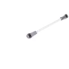 Bmw Pull Rod Originalus 13547834026