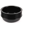 Bmw Pulley 7 E38 8 E31 Originalus 11511704635