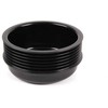 Bmw Pulley 7 E38 8 E31 Originalus 11511704635