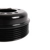 Bmw Pulley 7 E38 8 E31 Originalus 11511704635