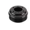 Bmw Pulley 7 E38 8 E31 Originalus 11511704635
